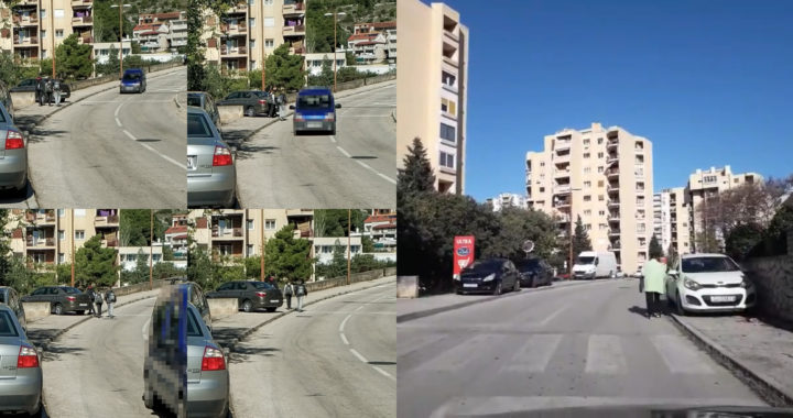 opasan_nogostup_vidici