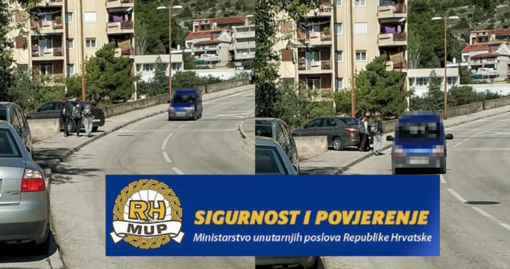sigurnost_i_povjerenje