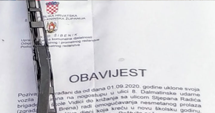 vidici_nakic