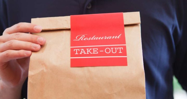Takeout-Image-header