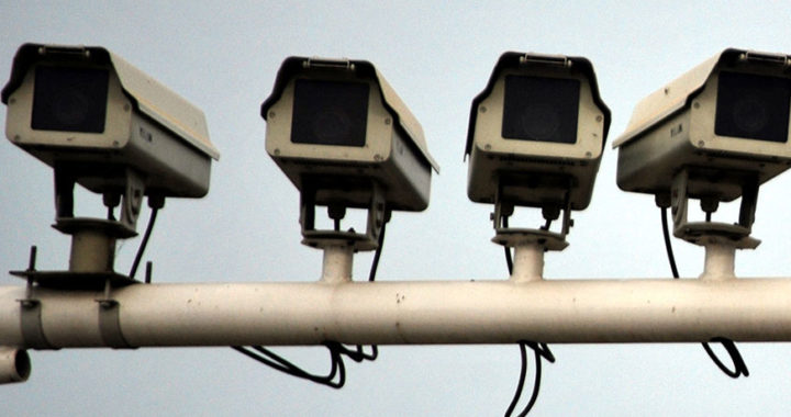 getting-video-from-traffic-cameras