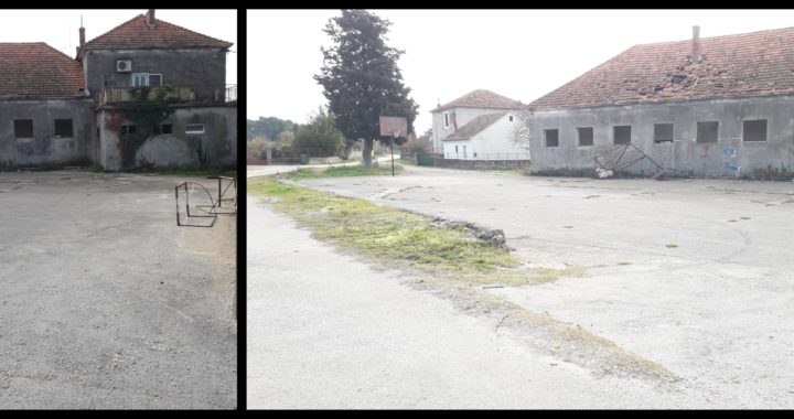 rakovo_selo