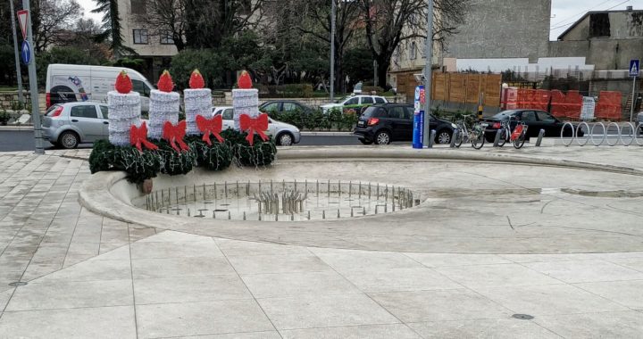 vodeni_sat