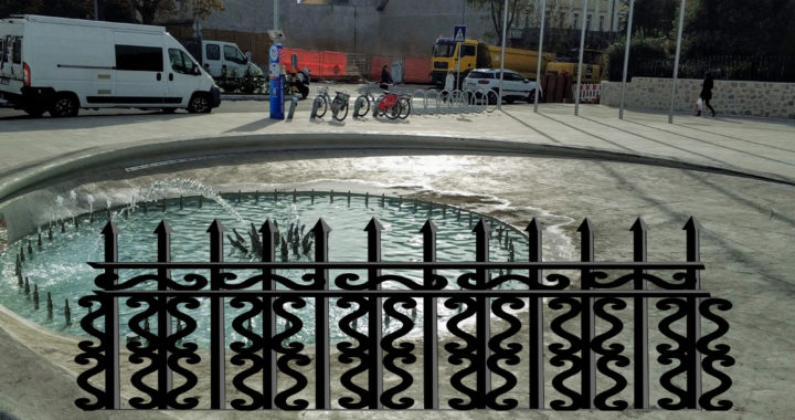 vodeni_sat_poljana