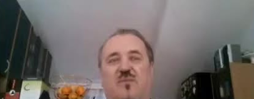 Milorad Mišković na videokonferenciji Gradskog vijeća