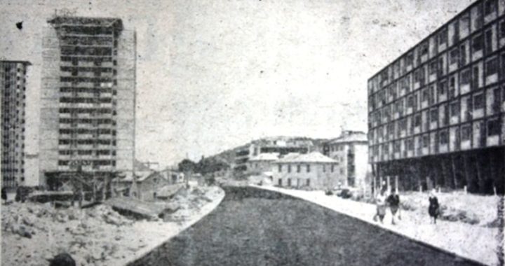NEBODERI GRADNJA1