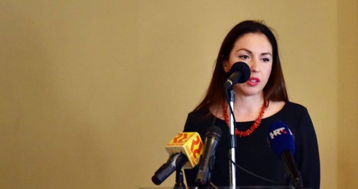 iris_ukic_kotarac_vijece