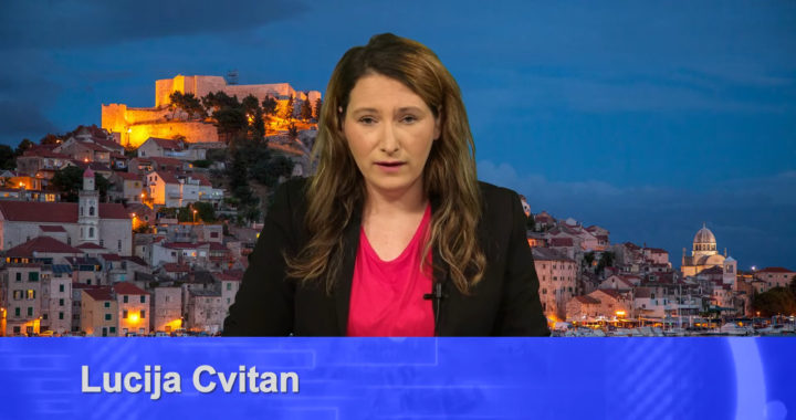 lucija_cvitan
