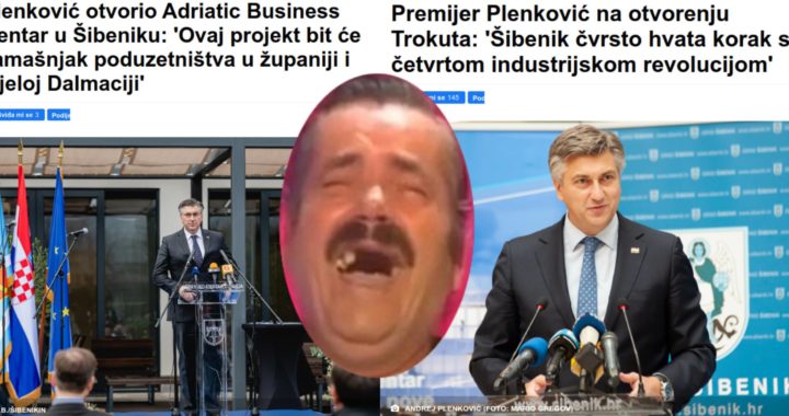 plenky_blagoslovi
