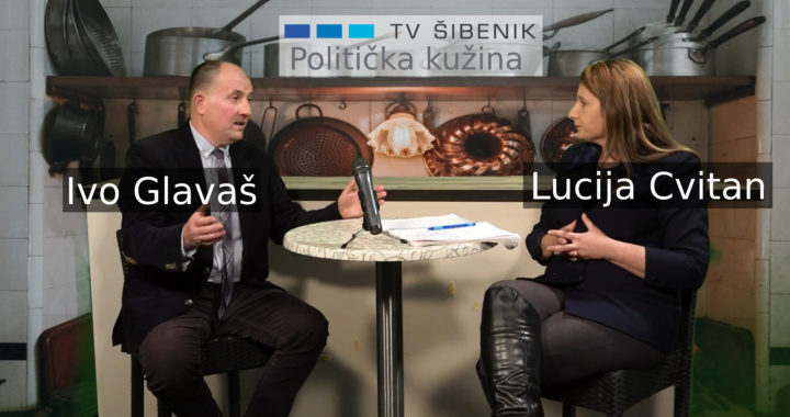 politicka_kuzina_ivo_glavas