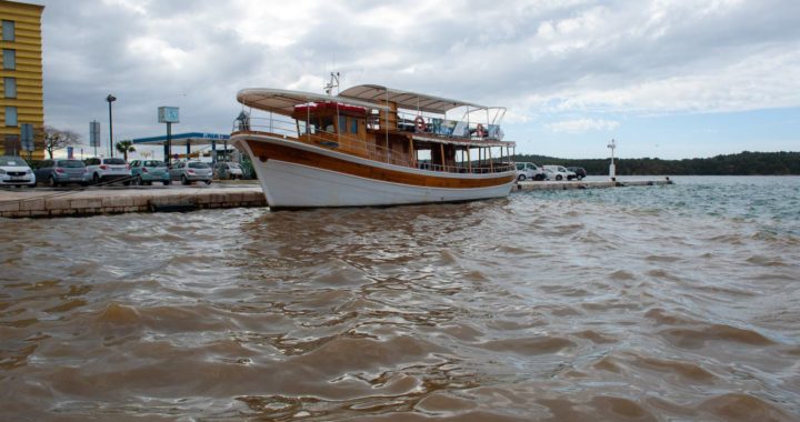 riva