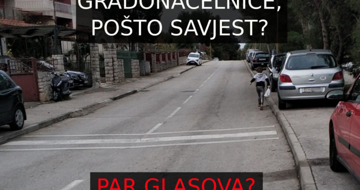 savjest