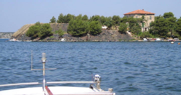 setnica