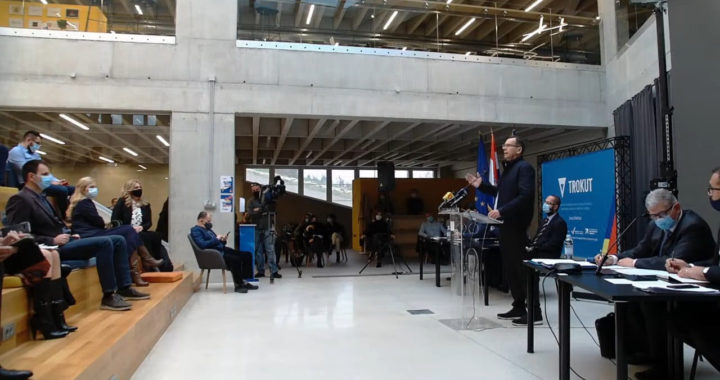 sjednica_gradskog_vijeca