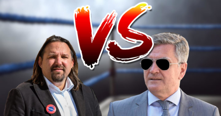 buric_vs_restovic