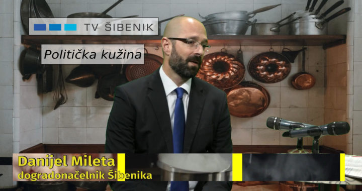 danijel_mileta_politicka_kuzina