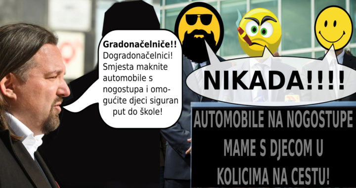 david_golijat