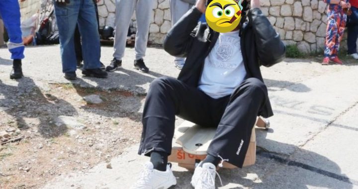 f1_samo_sto_nije