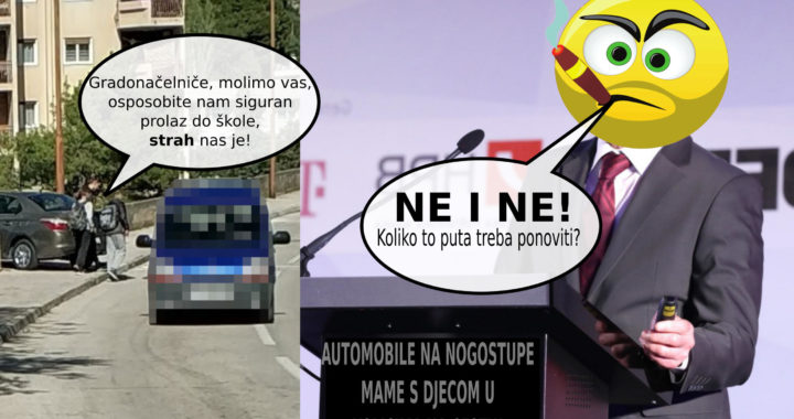 gradonacelnik-ne-i-ne