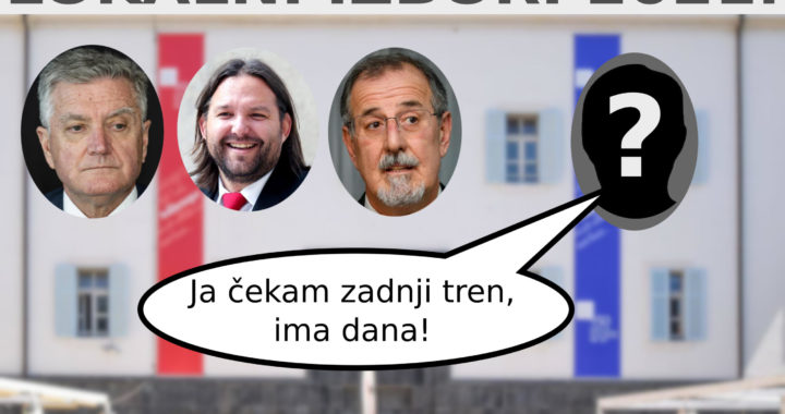 ima_dana