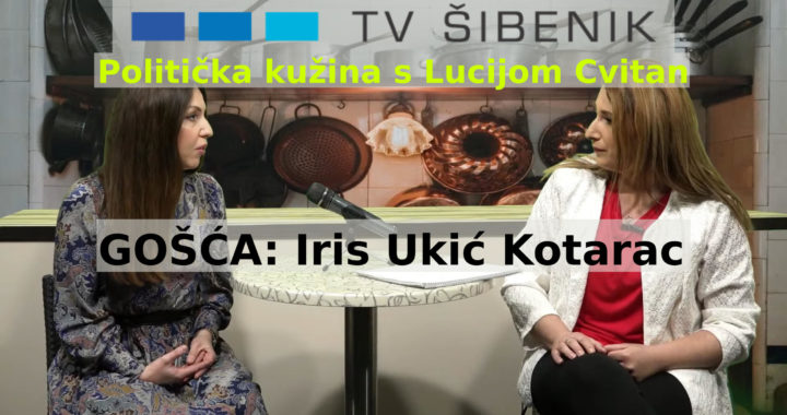 iris_ukic_kotarac_politicka_kuzina