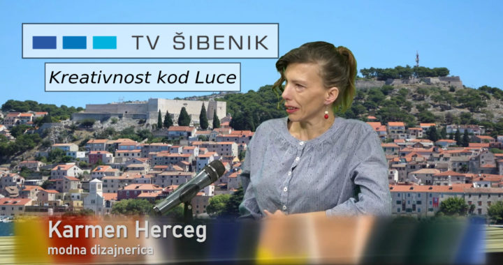 karmen_herceg_kreativnost_kod_luce