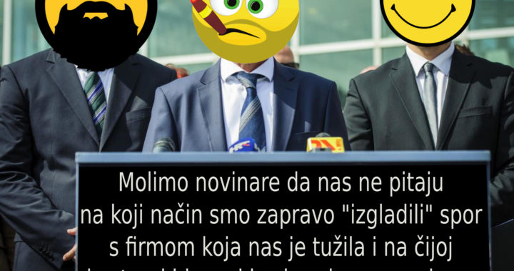 kopi_pejst_ne_pitaj_nista