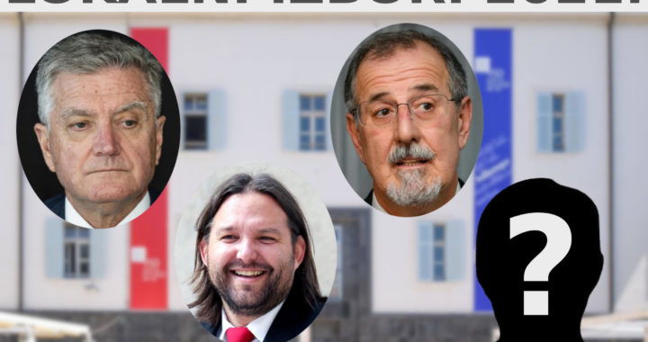 lokalni_izbori_sibenik