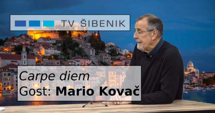 mario_kovac