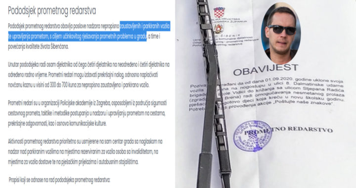 nakic_vidici