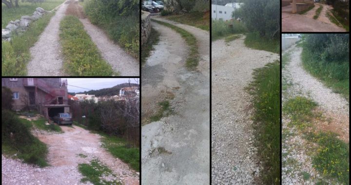 njivice_splet_ulicica