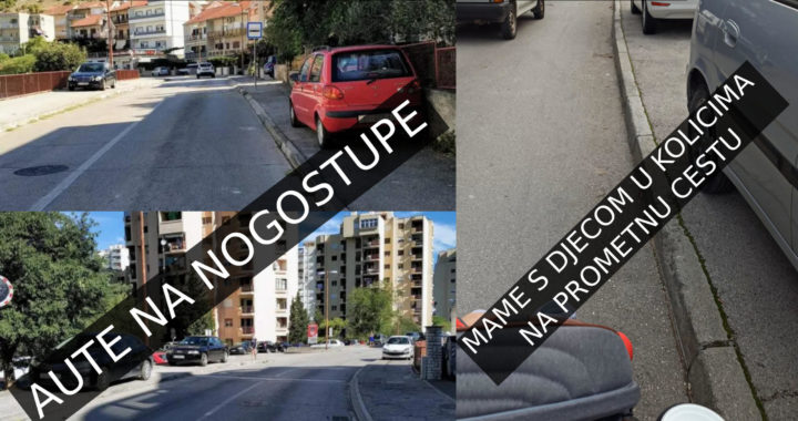 obecanja