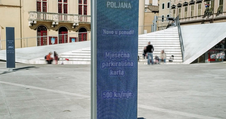 poljana_garaza