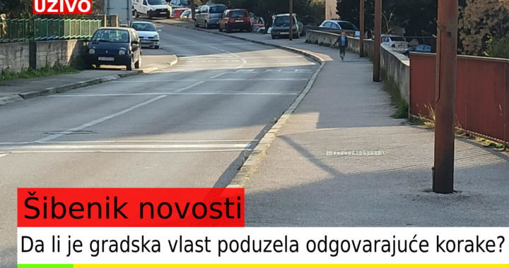 prijelomna_vijest