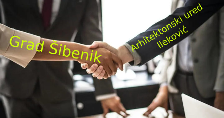 primirje