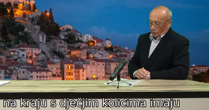 rajic_carpe_diem