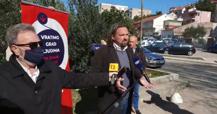 restovic-rajic-baldekin