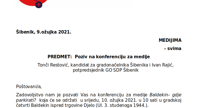 restovic_poziv
