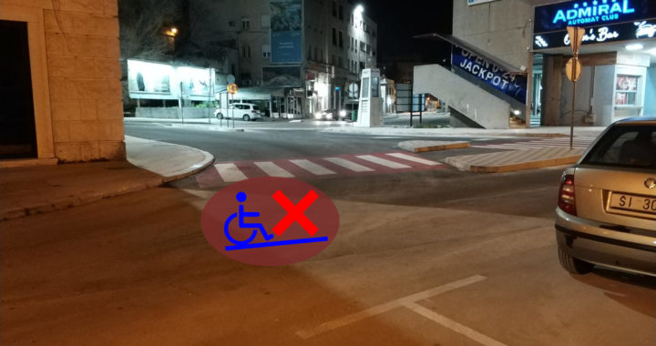 sramota_autobusni_kolodvor