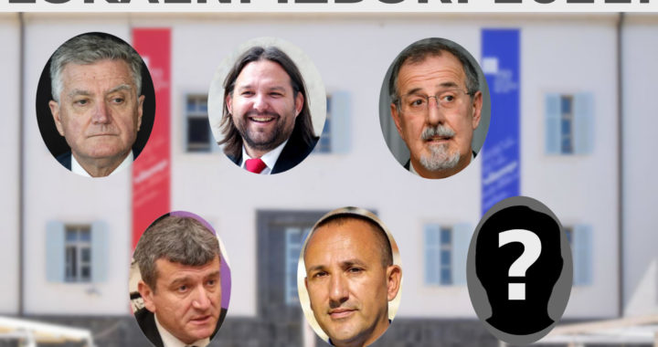 stize_jos_kandidata