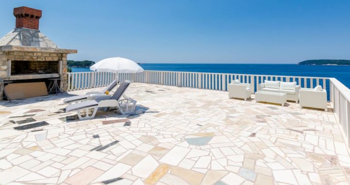apartman_na_moru