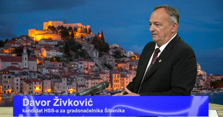 davor_zivkovic