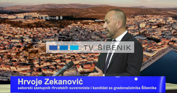 hrvoje_zekanovic