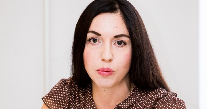 iris_ukic_kotarac