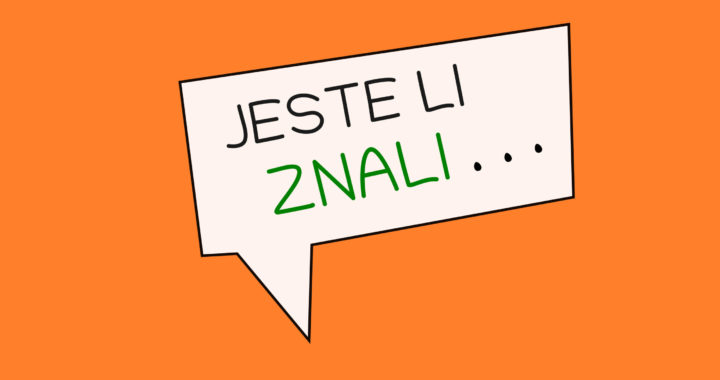 jeste_li_znali