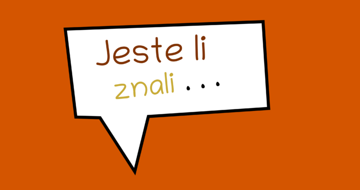 jesteli