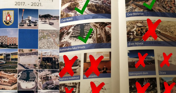 mandatni_izvjestaj
