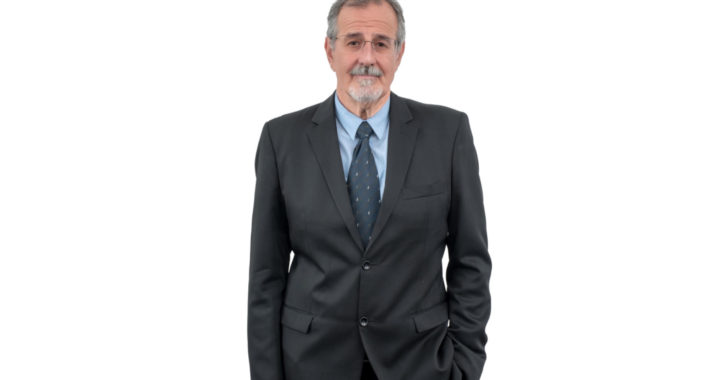 mario_kovac