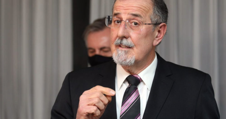 mario_kovac