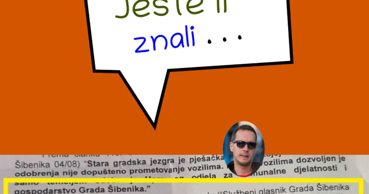 odluka_grada_sibenika